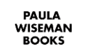 Paula Wiseman Books