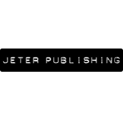 Jeter Publishing