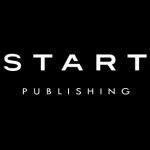 Start Publishing LLC