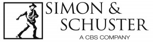 S&S-CBS-horizontal
