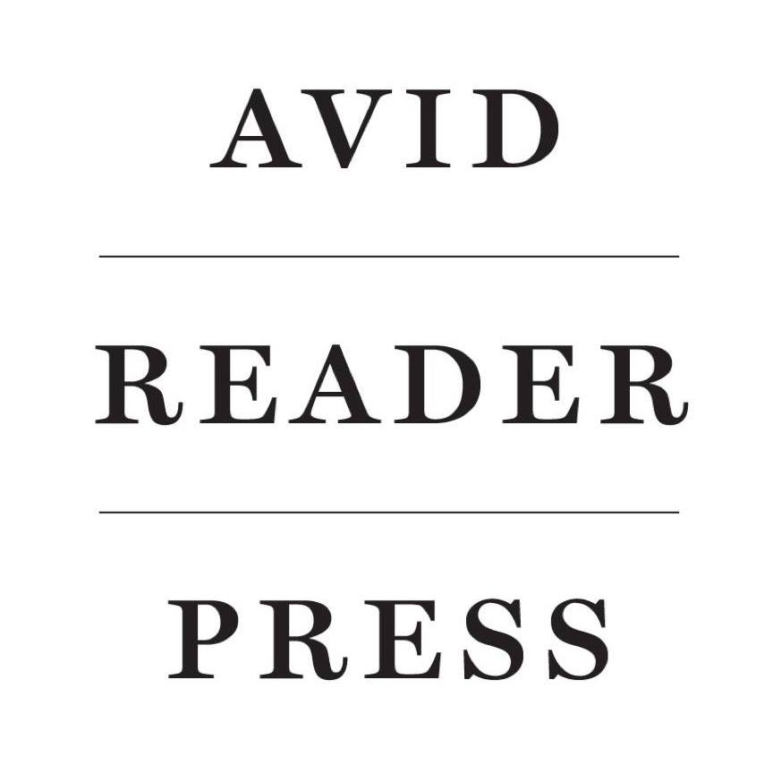 Avid Reader Press